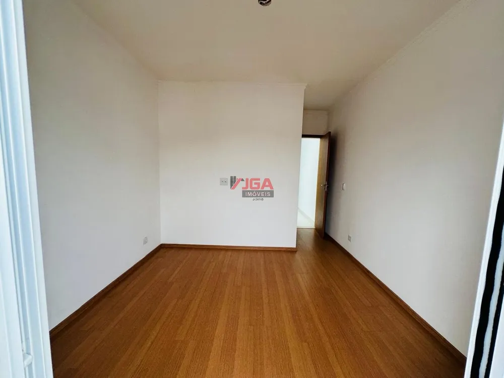 Sobrado, 3 quartos, 110 m² - Foto 9