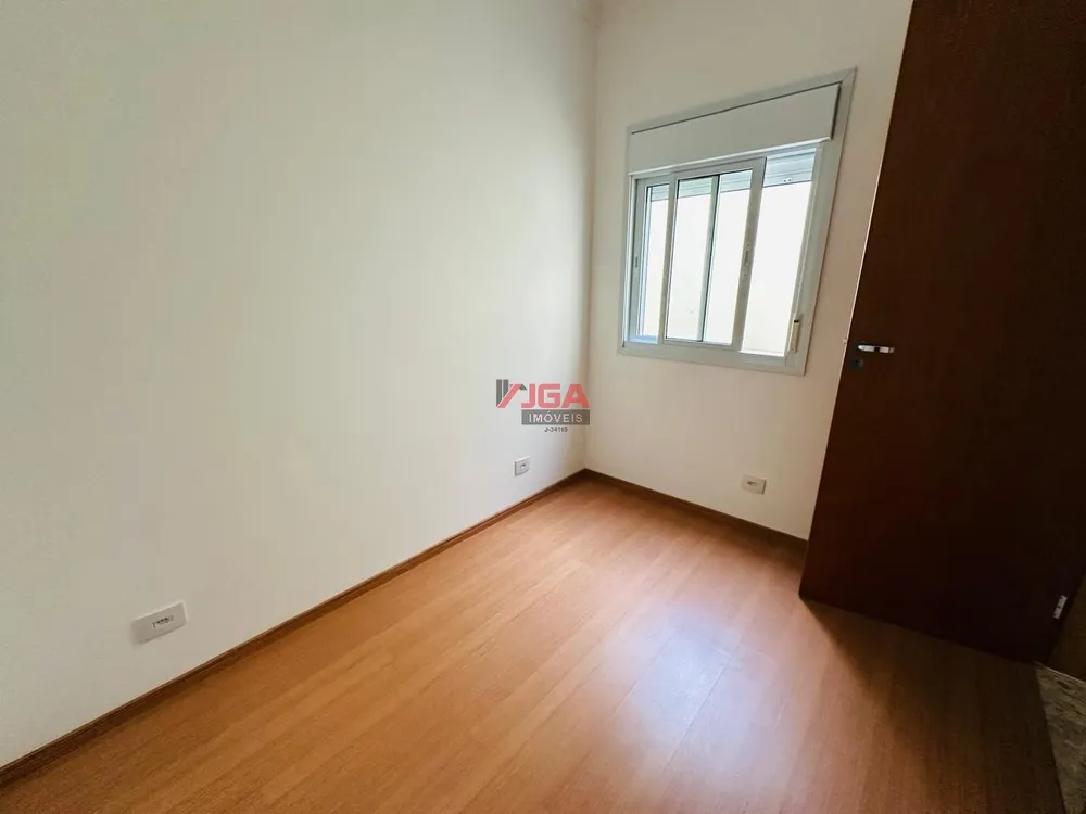 Sobrado, 3 quartos, 110 m² - Foto 7
