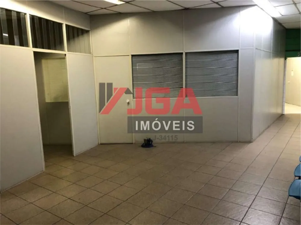 Indústria, 5271 m² - Foto 9