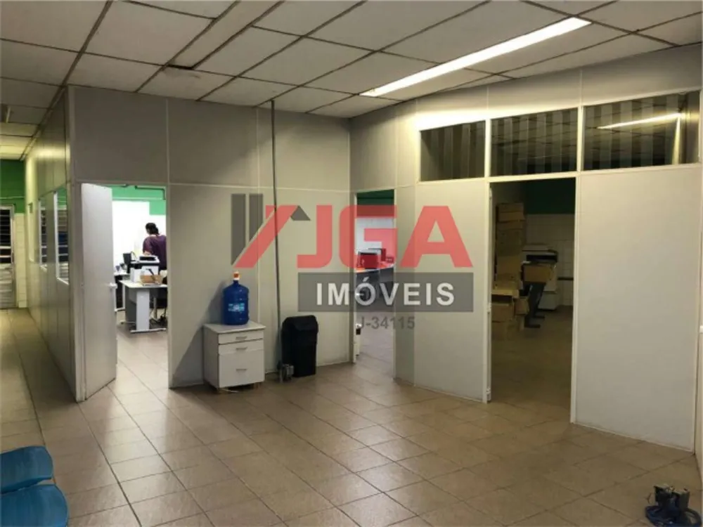 Indústria, 5271 m² - Foto 8