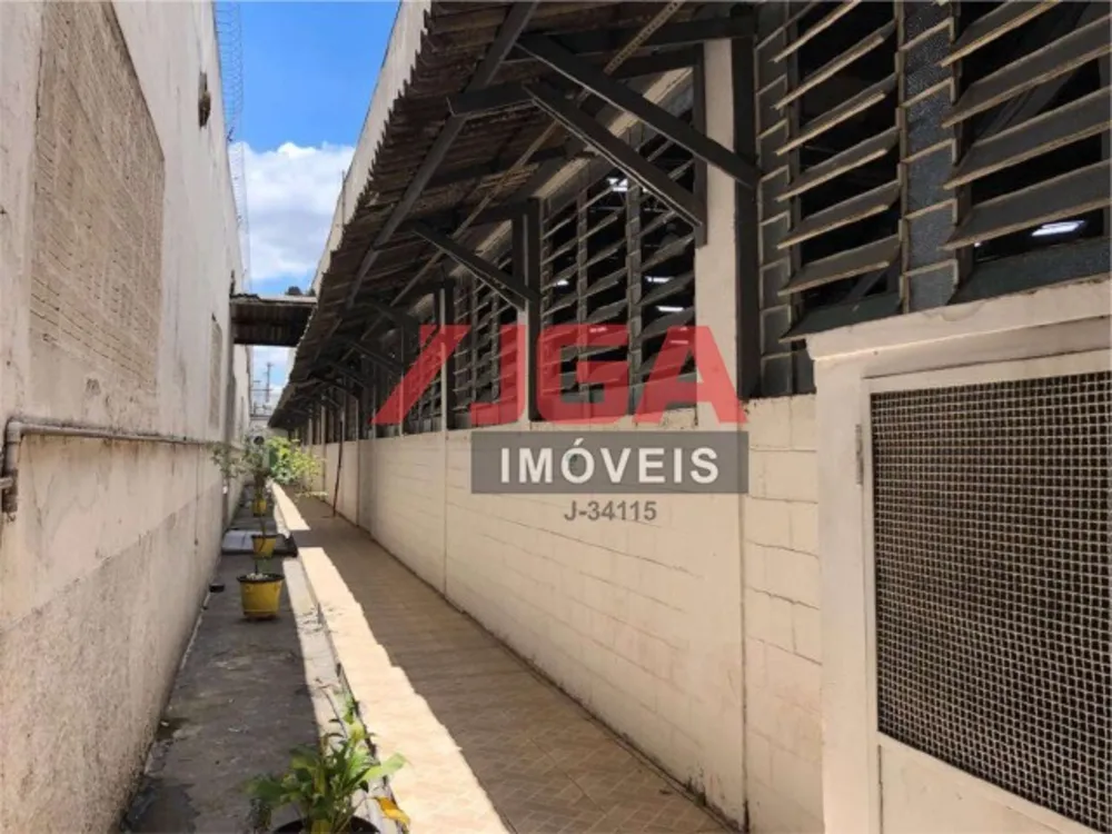 Indústria, 5271 m² - Foto 10