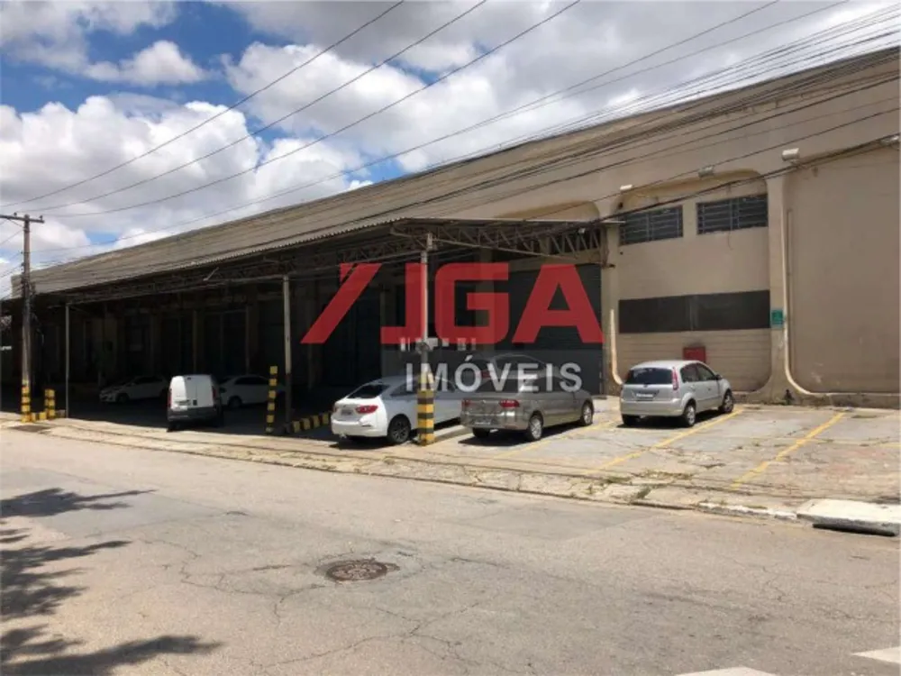 Indústria, 5271 m² - Foto 12