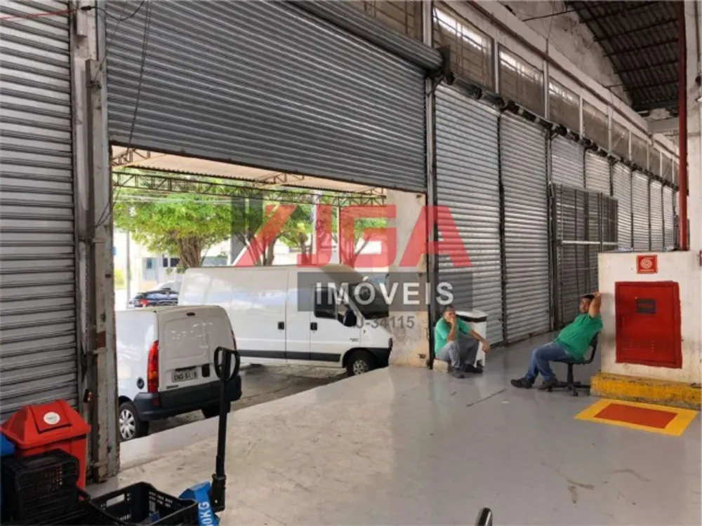 Indústria, 5271 m² - Foto 11