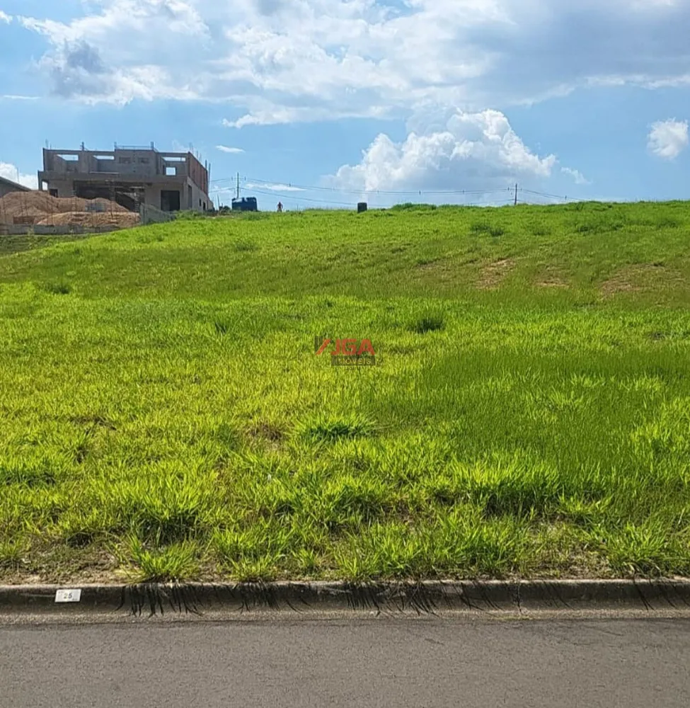 Terreno, 1200 m² - Foto 3