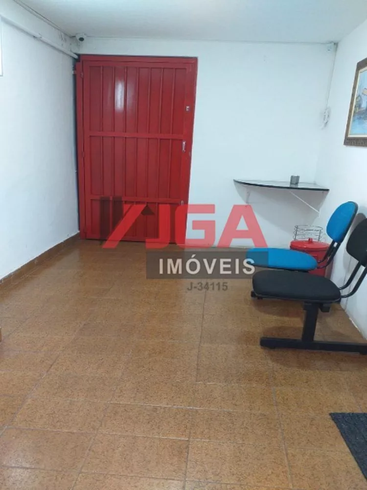 Prédio Inteiro à venda com 2 quartos, 182m² - Foto 2