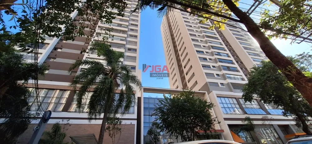Cobertura, 3 quartos, 300 m² - Foto 14