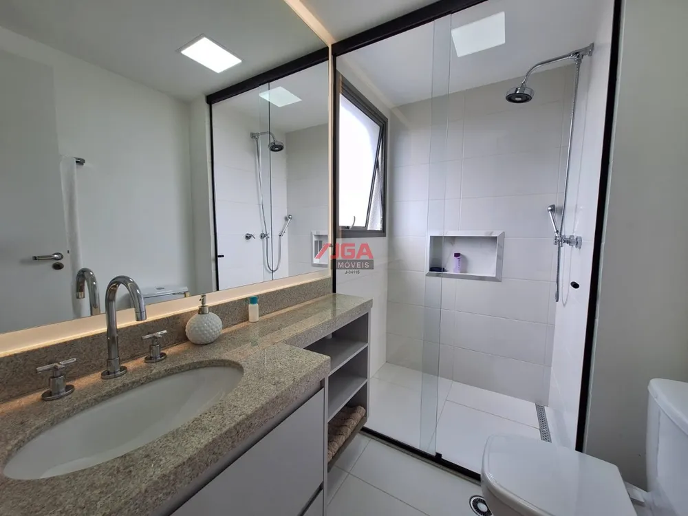 Cobertura, 3 quartos, 300 m² - Foto 4