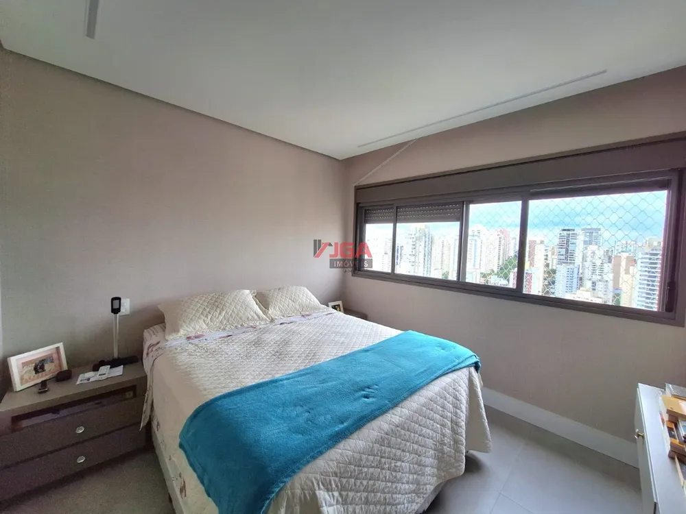Cobertura, 3 quartos, 300 m² - Foto 3