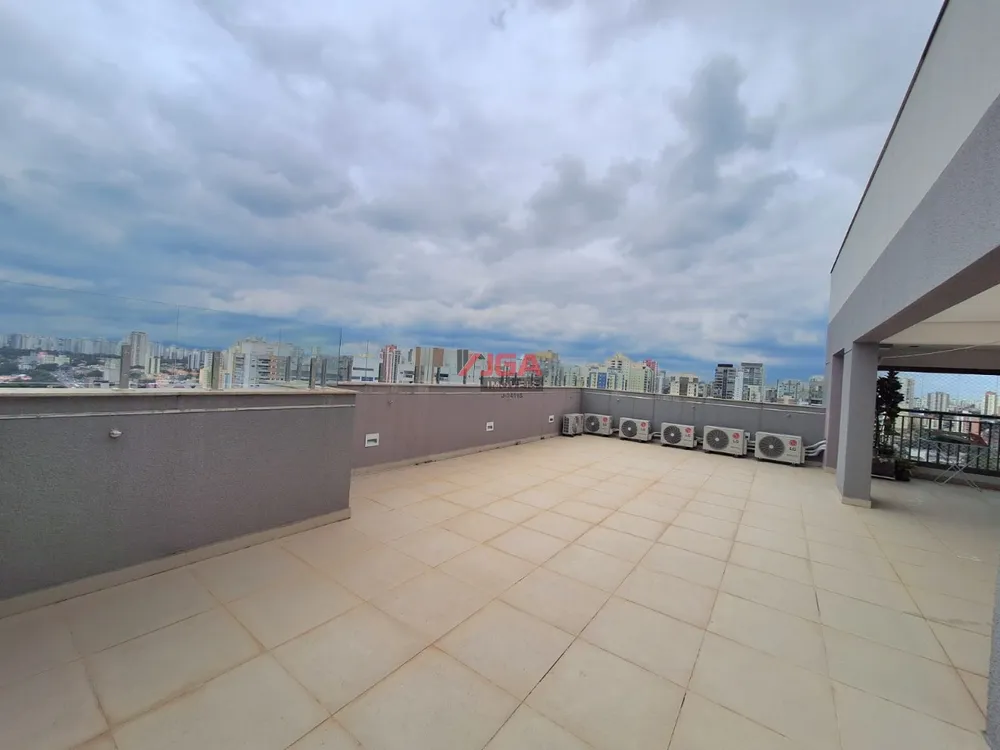 Cobertura, 3 quartos, 300 m² - Foto 6