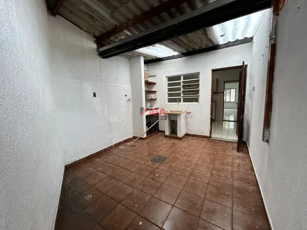 Casa, 2 quartos - Foto 3