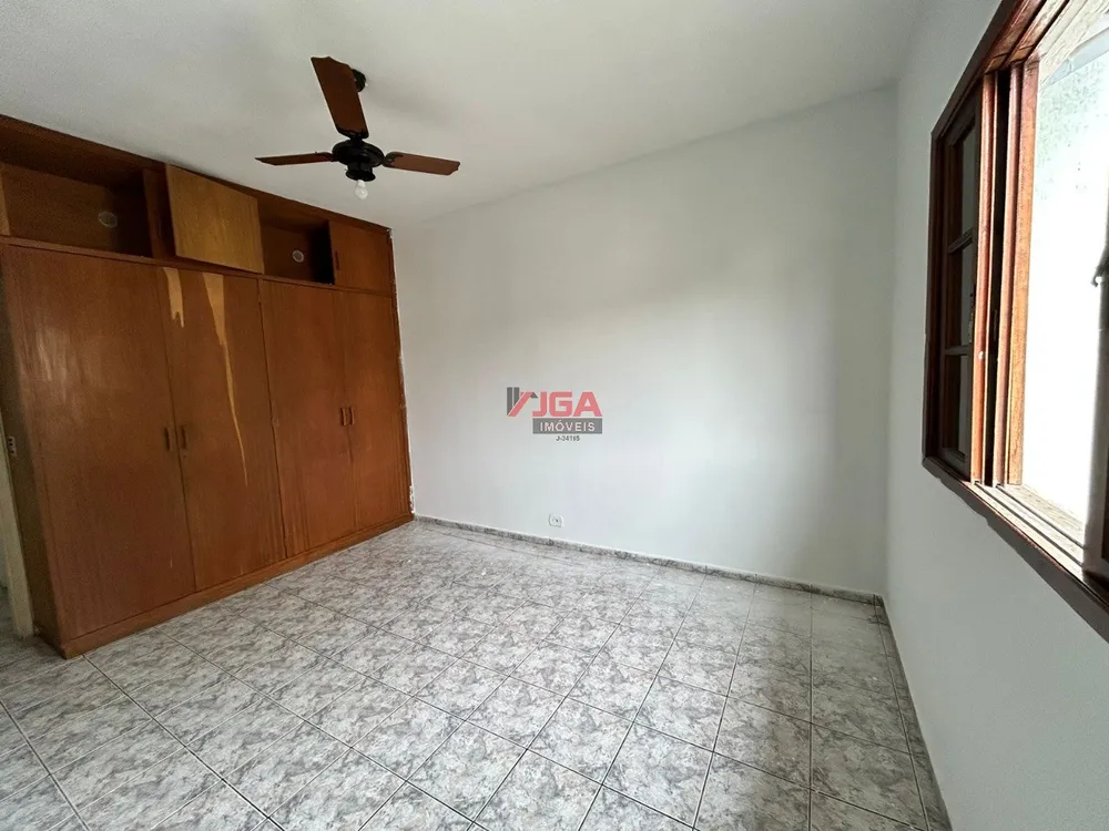 Casa, 2 quartos - Foto 11