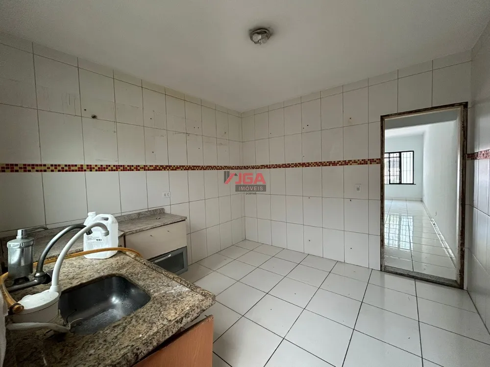 Casa, 2 quartos - Foto 6