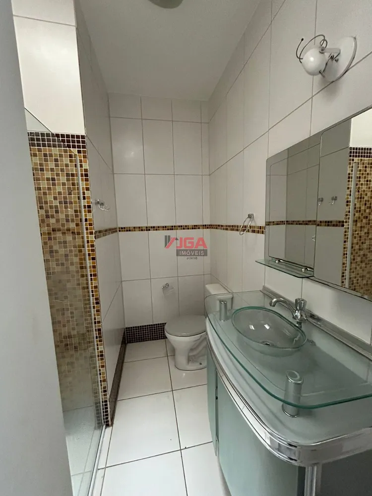 Casa, 2 quartos - Foto 10