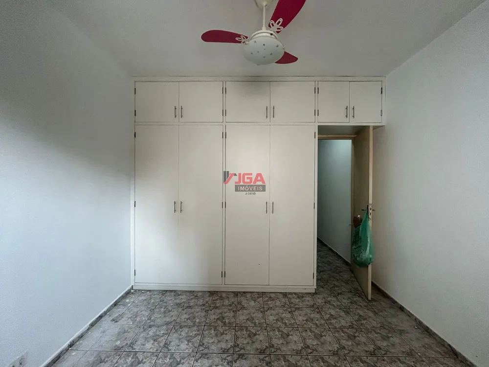 Casa, 2 quartos - Foto 15