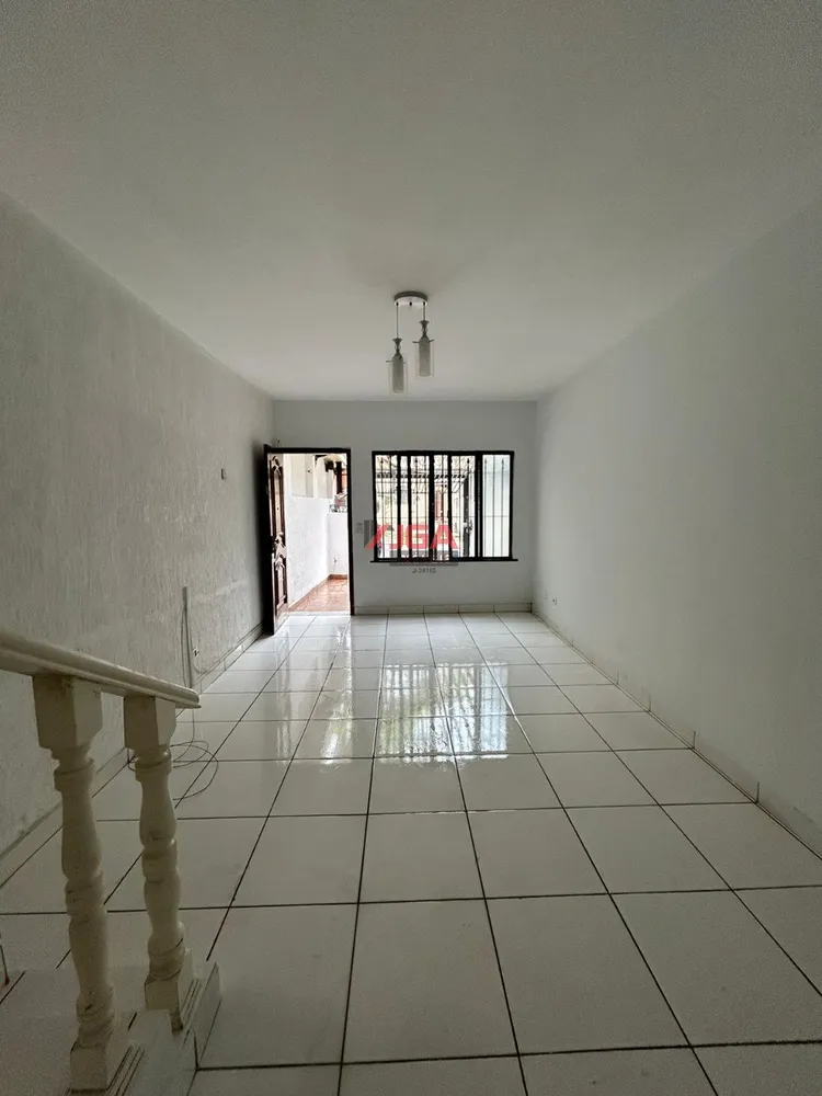 Casa, 2 quartos - Foto 7