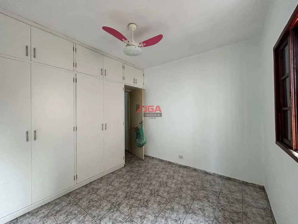 Casa, 2 quartos - Foto 14