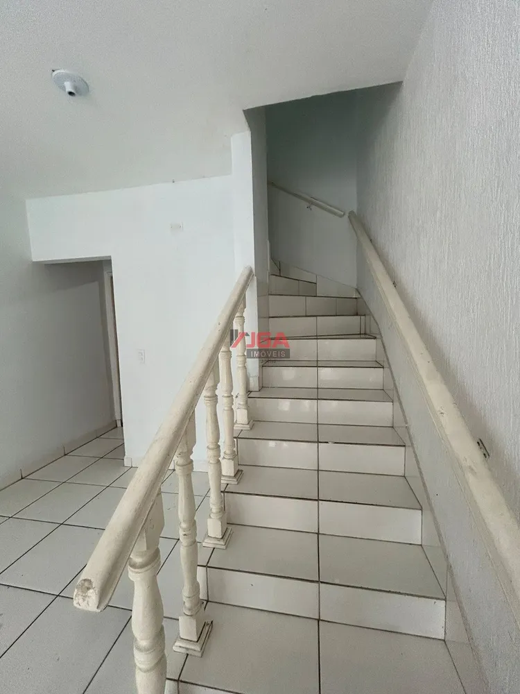 Casa, 2 quartos - Foto 8