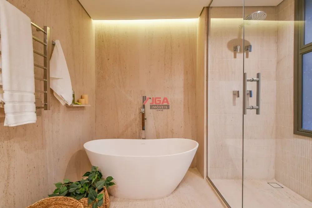 Apartamento, 3 quartos, 213 m² - Foto 16