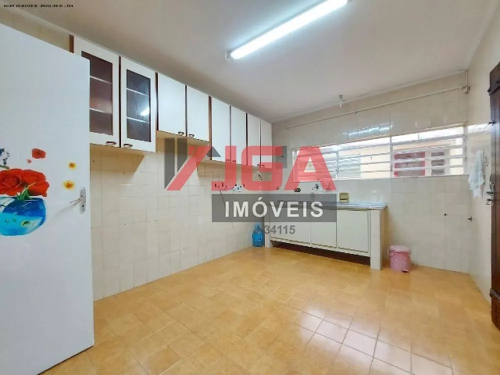 Casa à venda com 2 quartos, 103m² - Foto 5