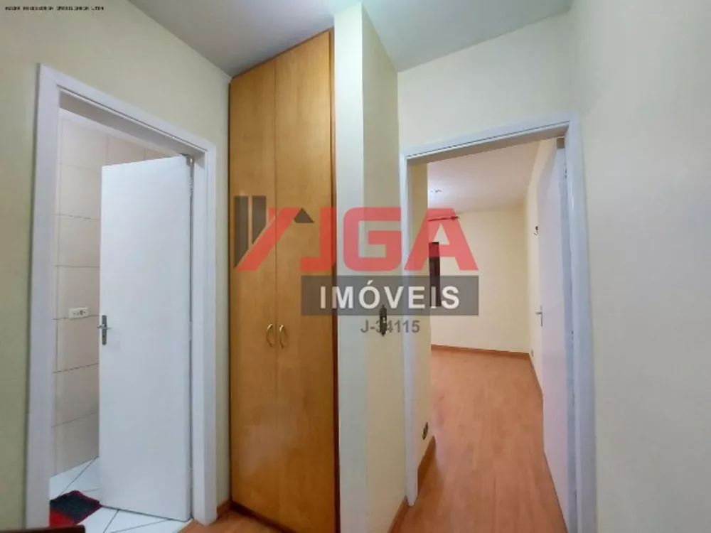 Casa à venda com 2 quartos, 103m² - Foto 20