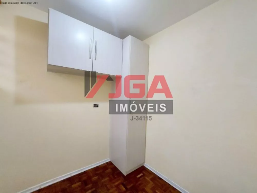 Casa à venda com 2 quartos, 103m² - Foto 11