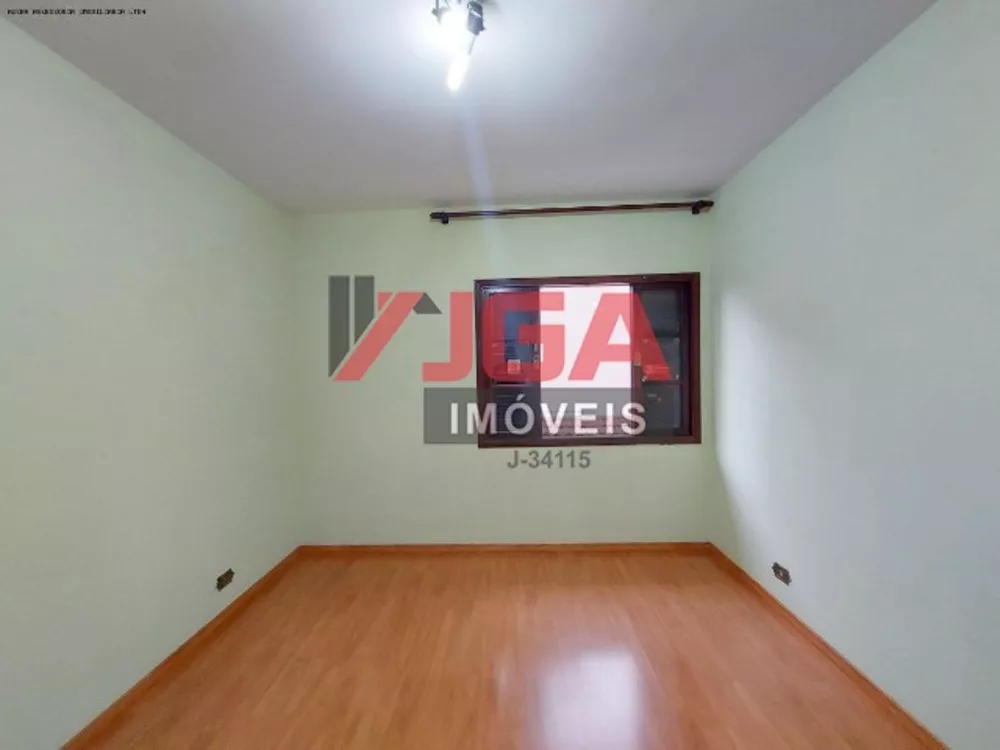 Casa à venda com 2 quartos, 103m² - Foto 17