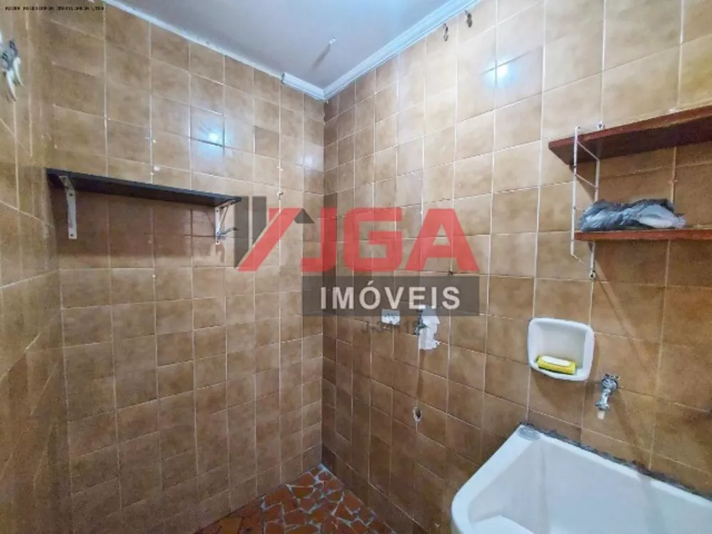 Casa à venda com 2 quartos, 103m² - Foto 9