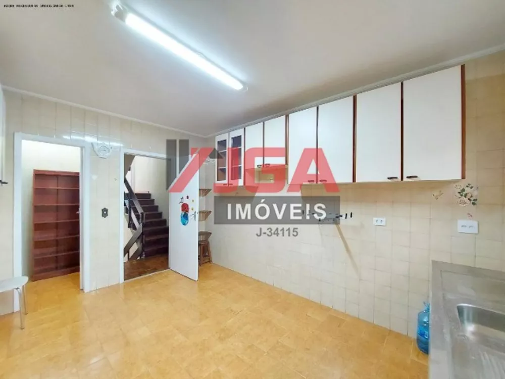 Casa à venda com 2 quartos, 103m² - Foto 4