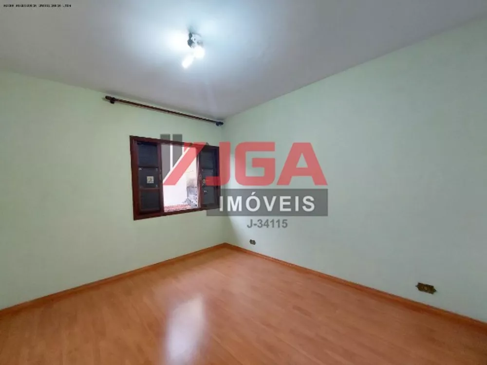 Casa à venda com 2 quartos, 103m² - Foto 19