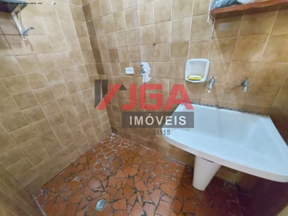 Casa à venda com 2 quartos, 103m² - Foto 10