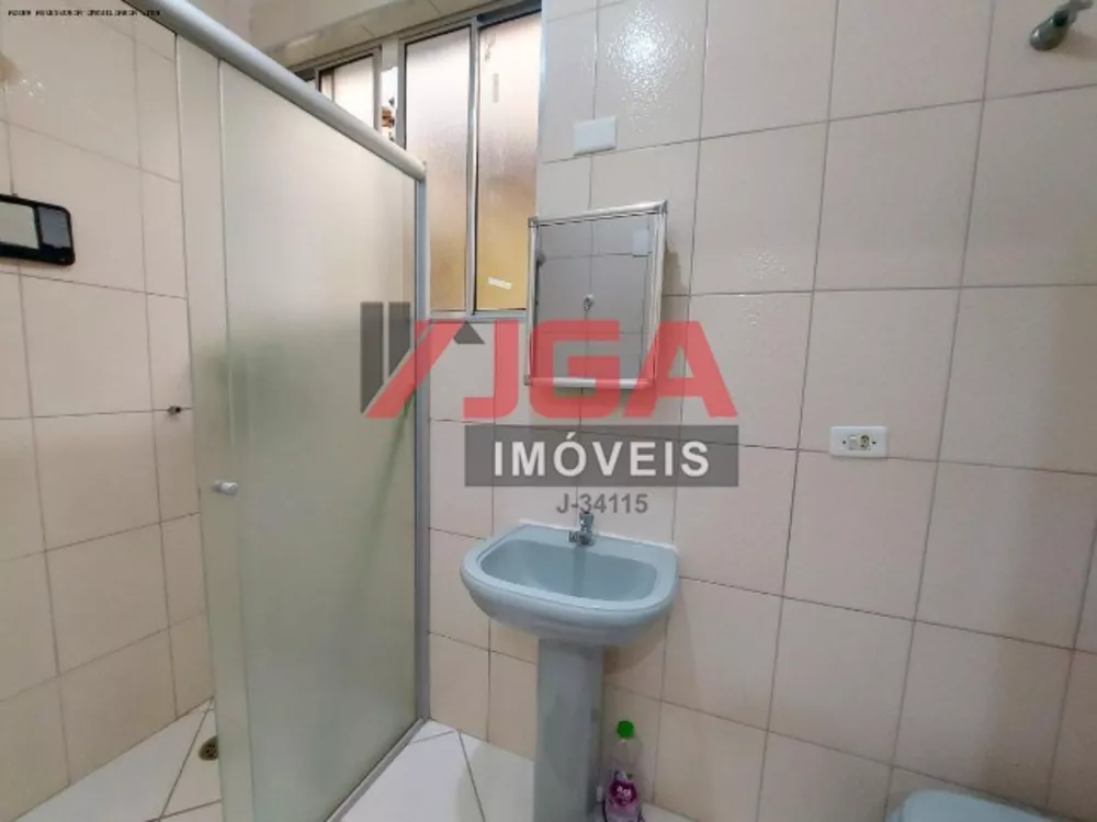 Casa à venda com 2 quartos, 103m² - Foto 15