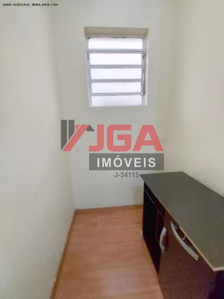 Casa à venda com 2 quartos, 103m² - Foto 13