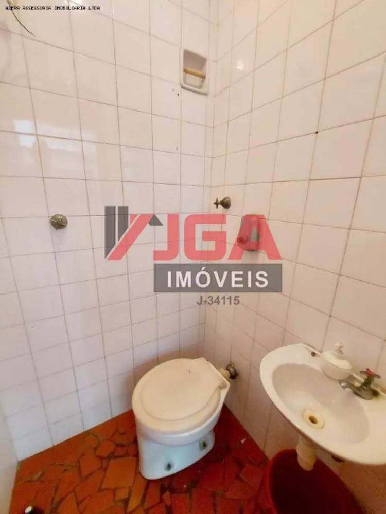 Casa à venda com 2 quartos, 103m² - Foto 12