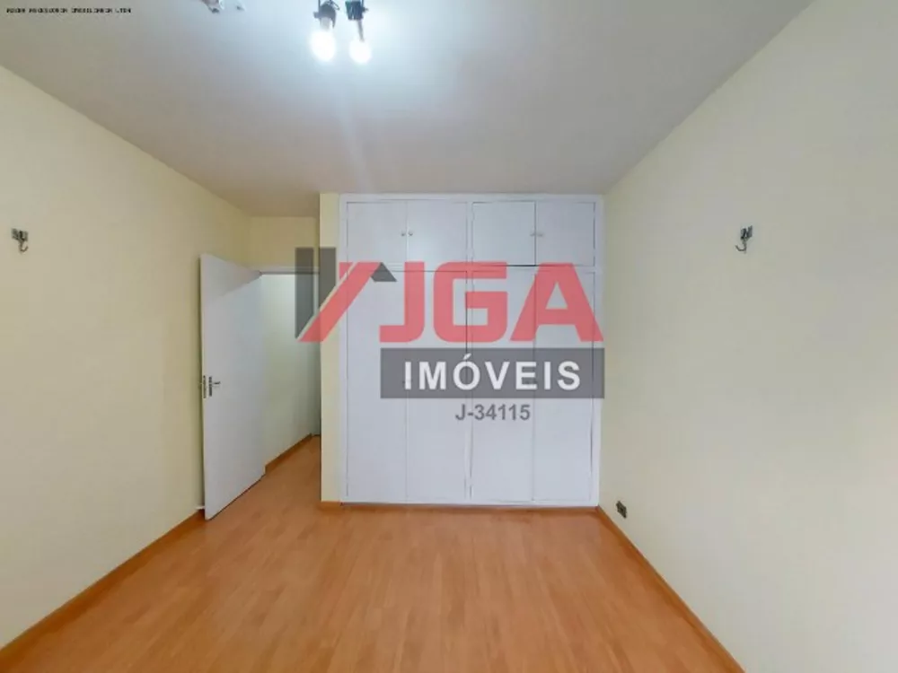 Casa à venda com 2 quartos, 103m² - Foto 22