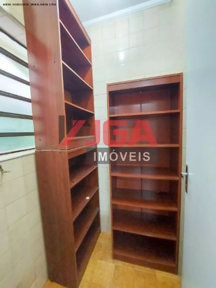 Casa à venda com 2 quartos, 103m² - Foto 24