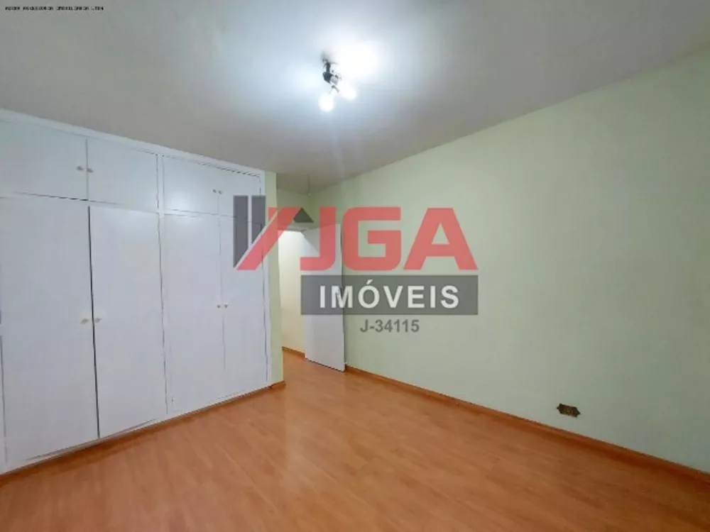 Casa à venda com 2 quartos, 103m² - Foto 18