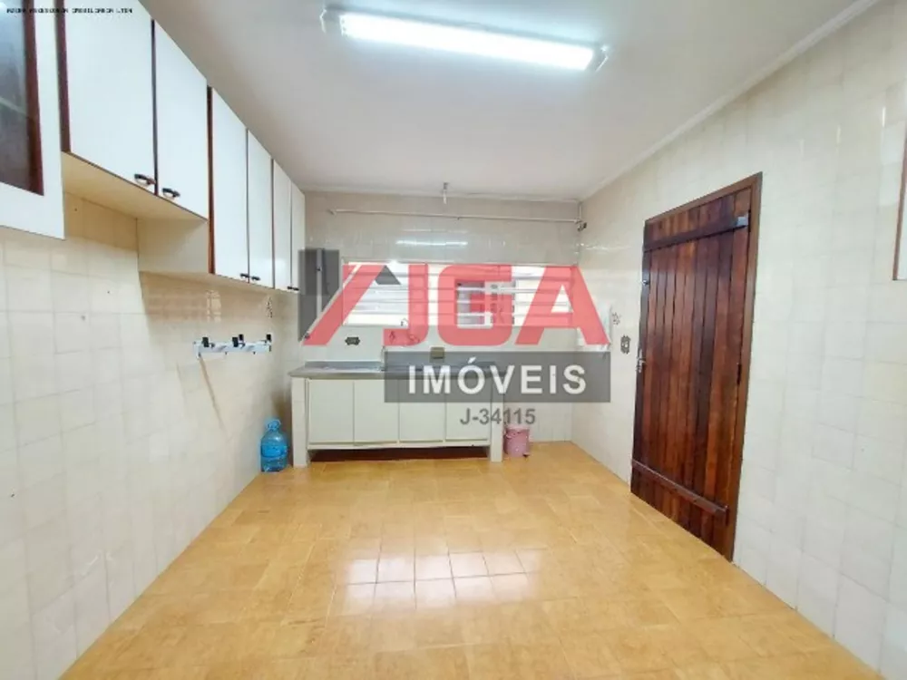 Casa à venda com 2 quartos, 103m² - Foto 6