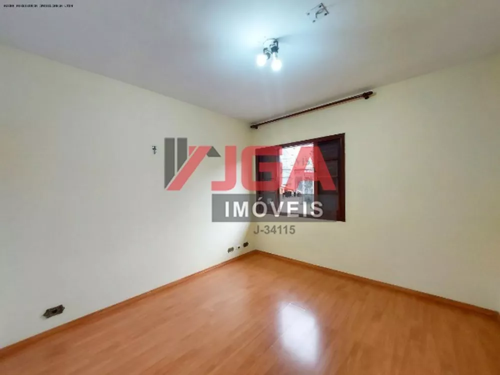 Casa à venda com 2 quartos, 103m² - Foto 23