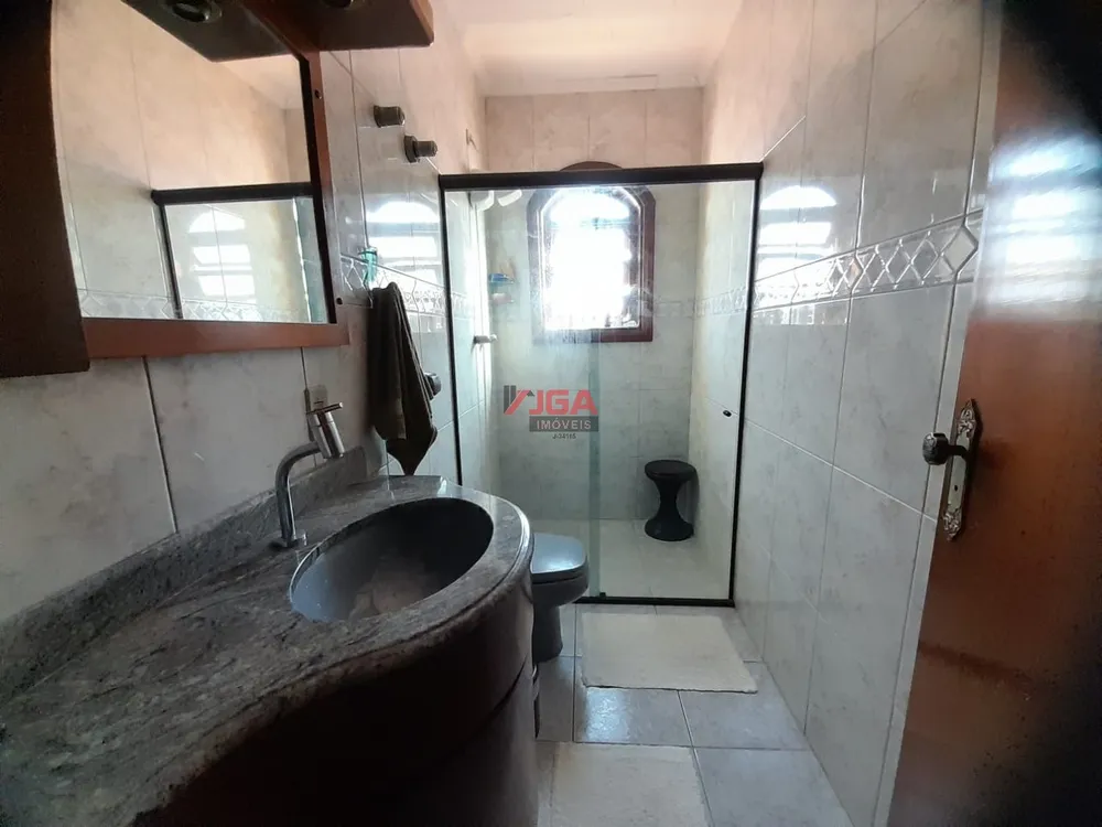 Sobrado, 3 quartos - Foto 7