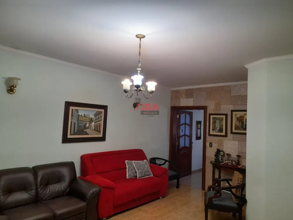 Sobrado, 3 quartos - Foto 2