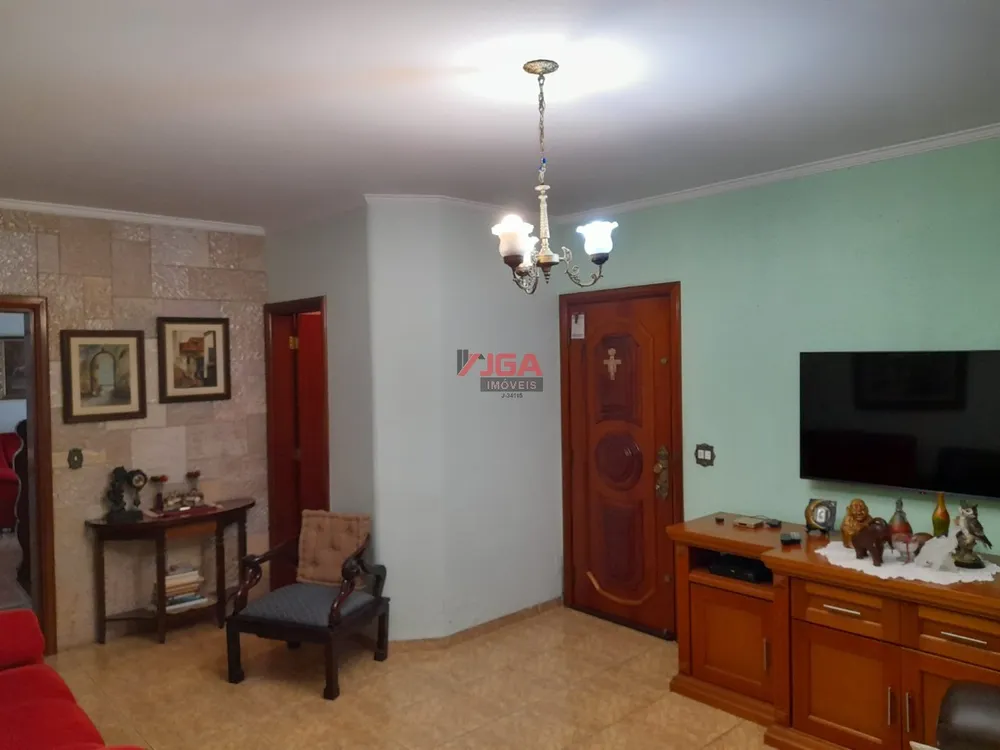 Sobrado, 3 quartos - Foto 3