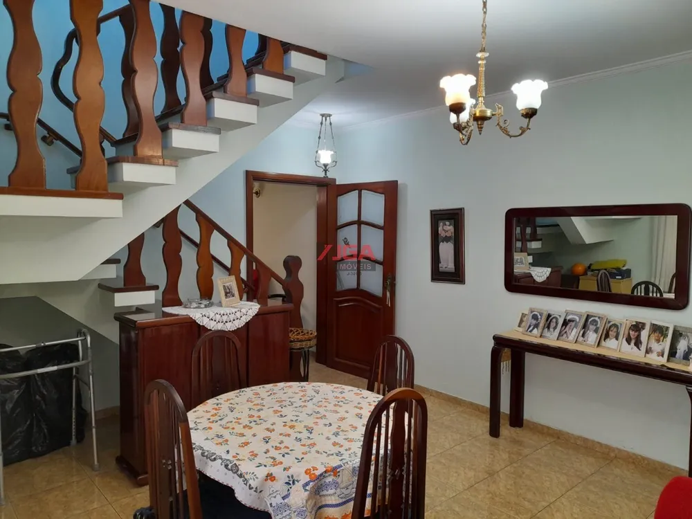 Sobrado, 3 quartos - Foto 5