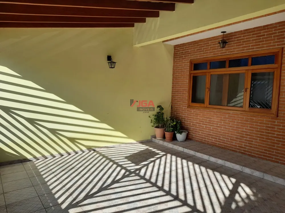 Sobrado, 3 quartos - Foto 12