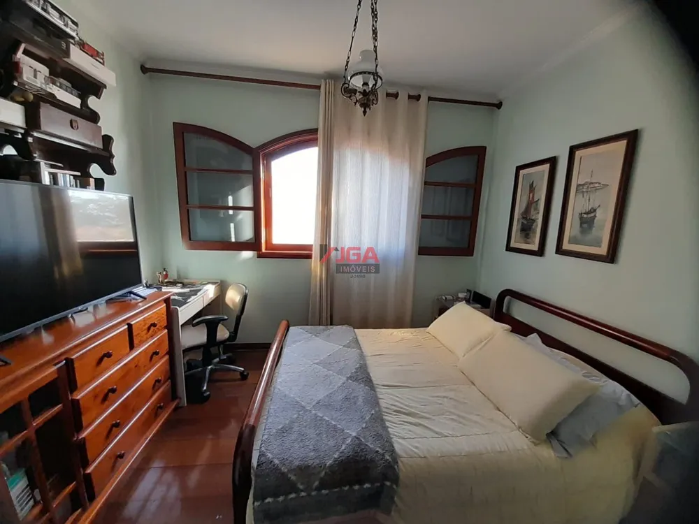 Sobrado, 3 quartos - Foto 8