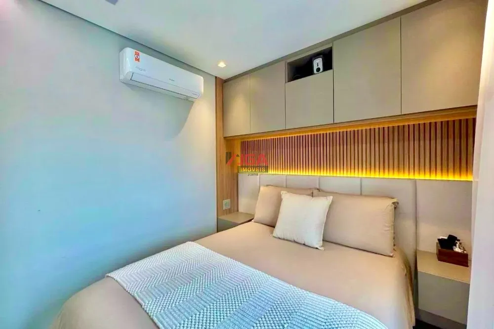 Apartamento, 2 quartos, 60 m² - Foto 15