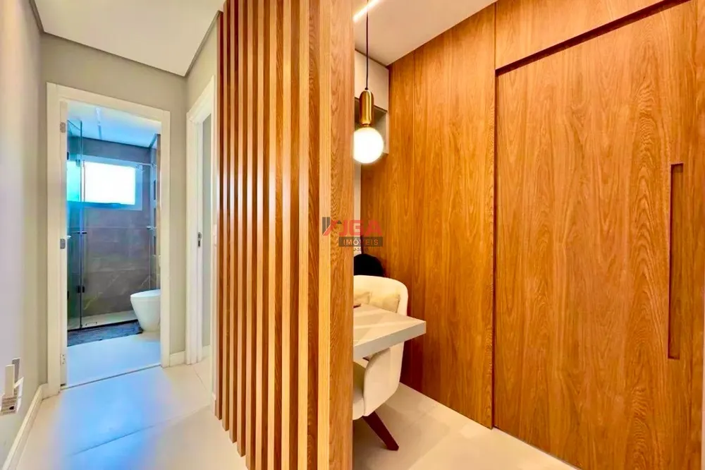 Apartamento, 2 quartos, 60 m² - Foto 13