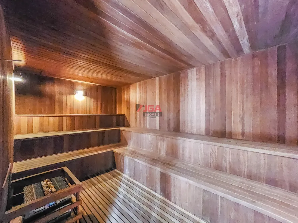 Apartamento, 4 quartos, 150 m² - Foto 13