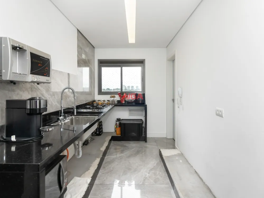 Apartamento, 4 quartos, 150 m² - Foto 6