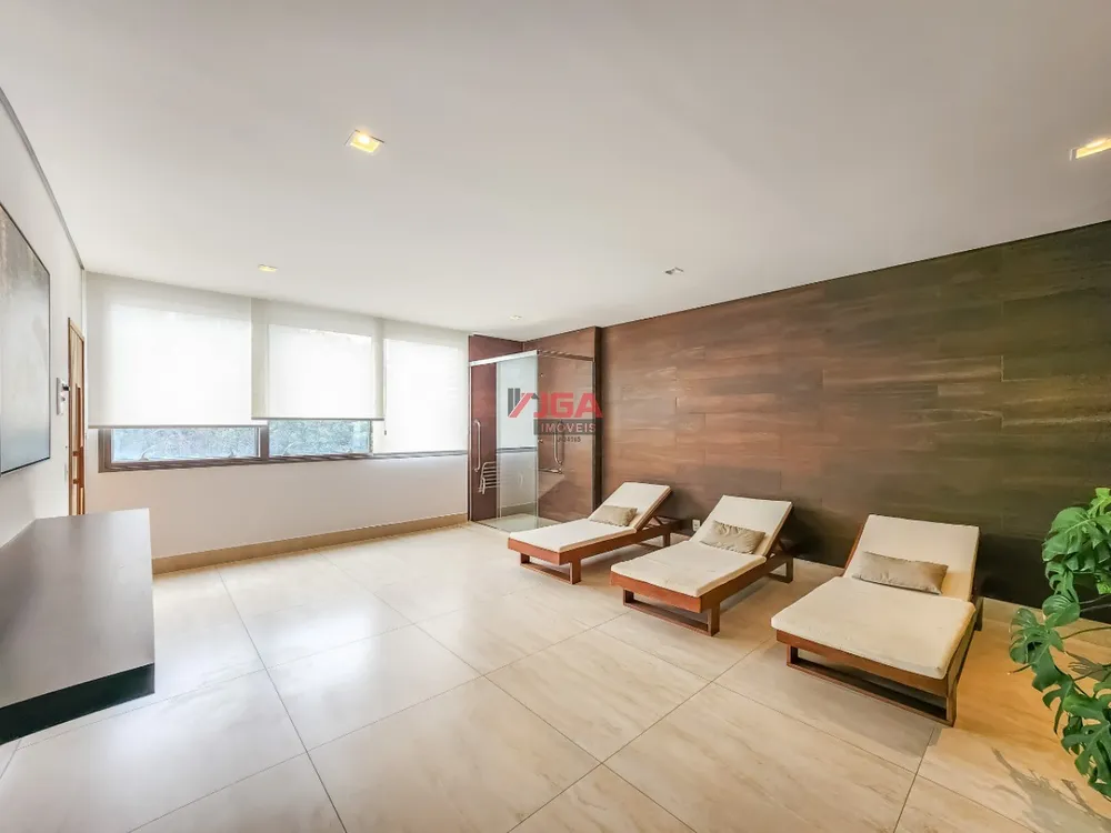 Apartamento, 4 quartos, 150 m² - Foto 14