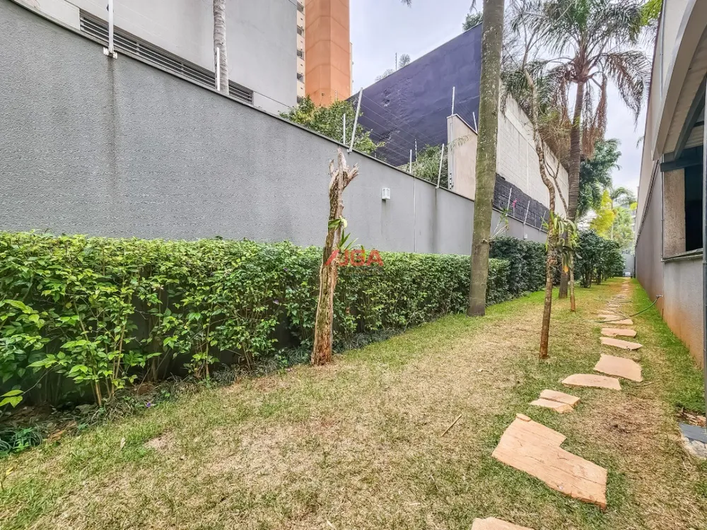 Apartamento, 4 quartos, 150 m² - Foto 15